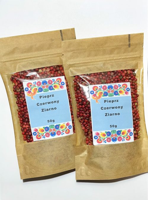 7bc695e85af02bcd6d376838771d7c60