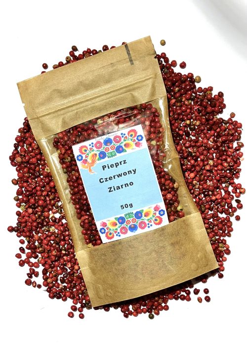 ad5d970318186d25f39f566d1ddf45f1