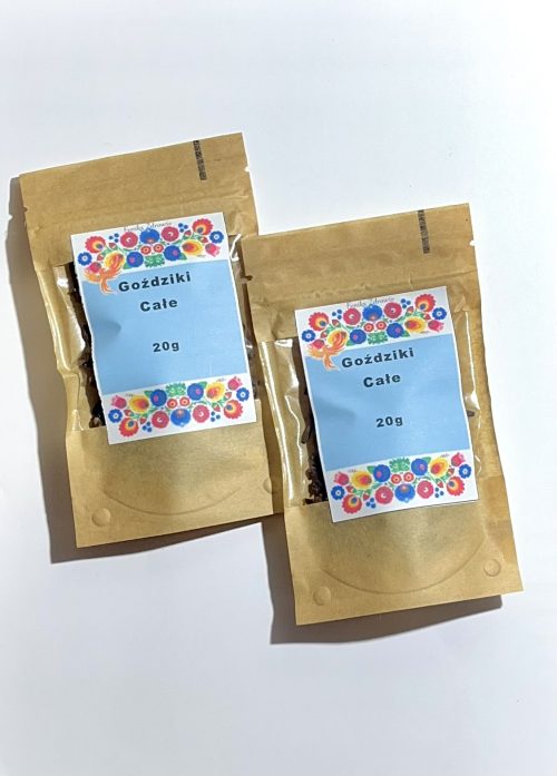 96fdd4e7f76ac4ec9df8356d1dff99c2