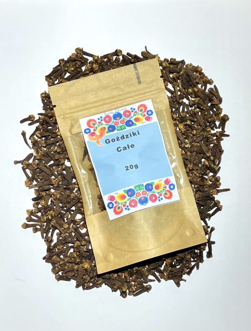 eb203cd71f2a6d7d5dddc224728ece26