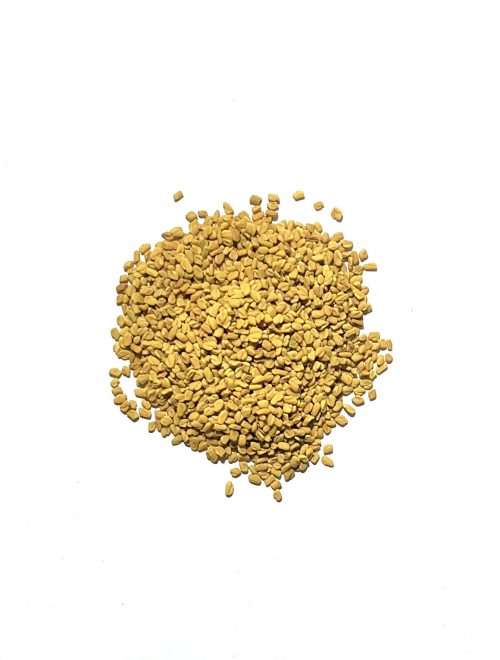 97e1b76f77b39d6254cdb851414d91d8