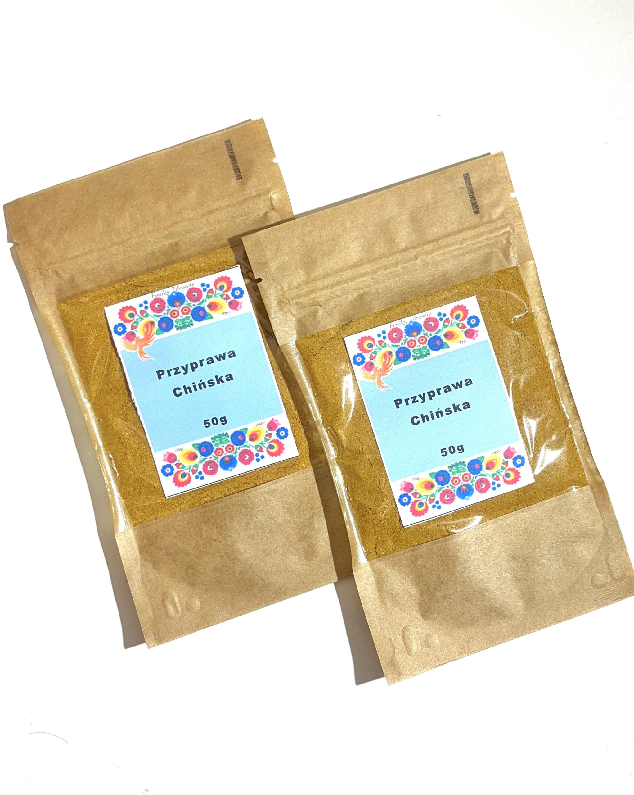 3d1966ad28c027412790d54049d4e52a