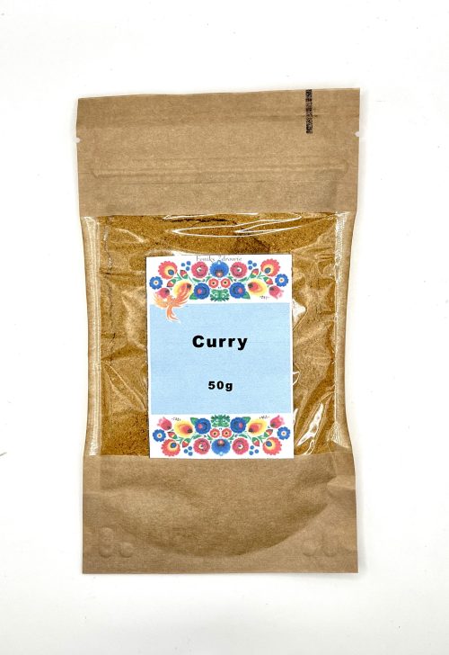 b4146bf1664ad660d500c1b2b98ecd51