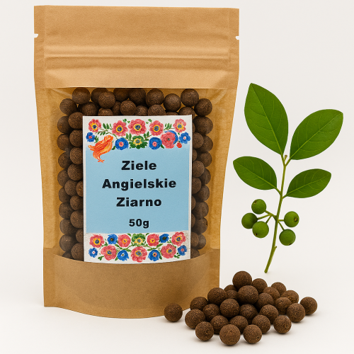 4a4b5500f8ae31a562a0c36d6572d442