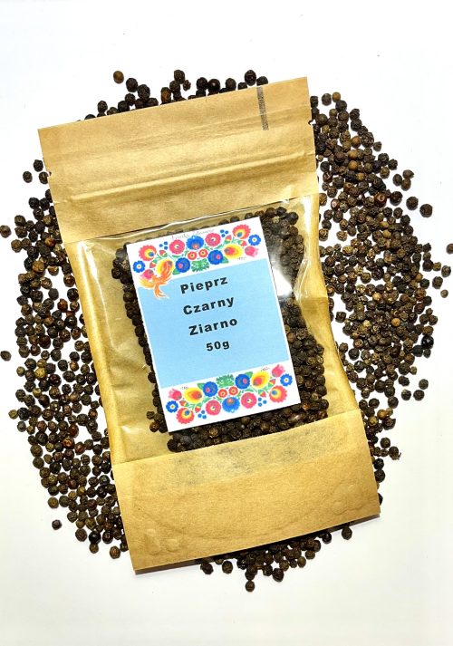 7784dcf65f40795e71234b1c37866a79