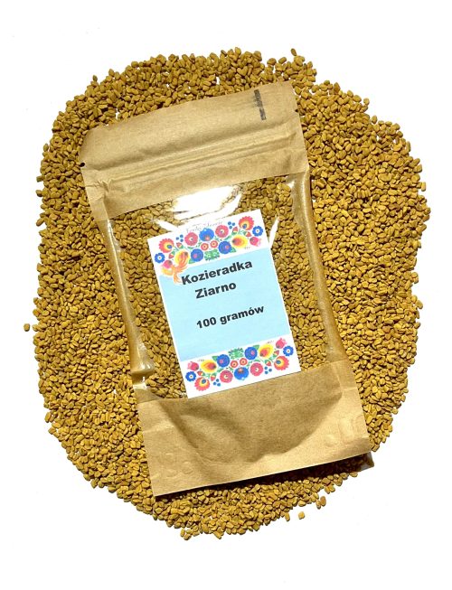 7da6c486ce22b1a292b98b7d1cebf9fc