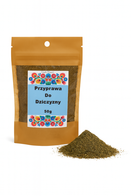 0e073461dc9486cf0644c0029dd36dc7