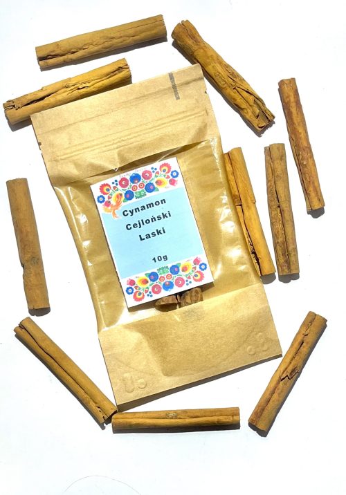 e2f7fdda8596fd9e80e442467ead2e7d