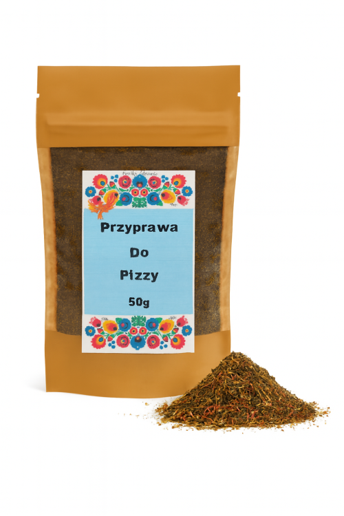 973abf3b45b445ac50bb7181fd9ea36c