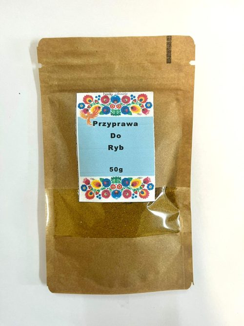 97acde08f7f883e1ef40c212db0b49b1