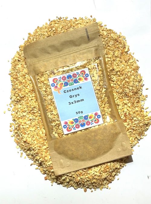 3a8c7fe184c5a4a7deeae9673150b74b