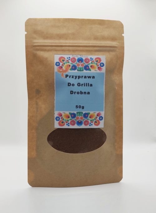 c664ef70e980b0d34309525854bd2ee1