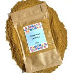 505004e9f7886546302b8a6b45970a82