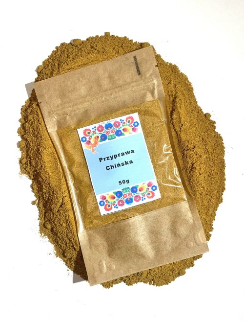 505004e9f7886546302b8a6b45970a82