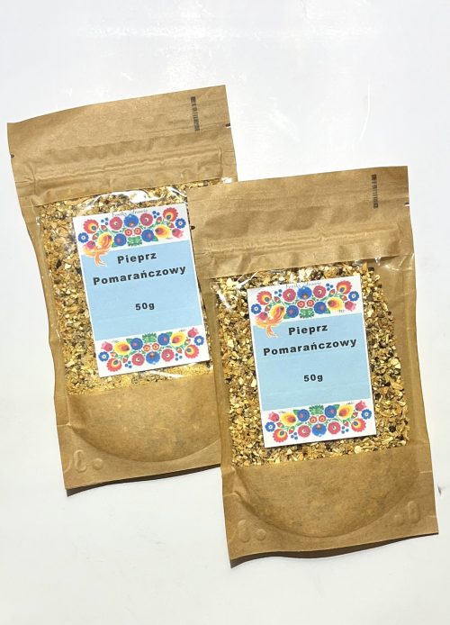 a3d6efc2ccfbacd5d1a9c81dfbb4127b