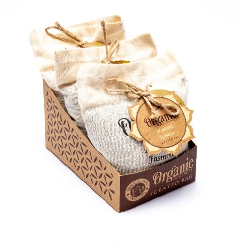 5a5271ed089445605cfe6a419560f764