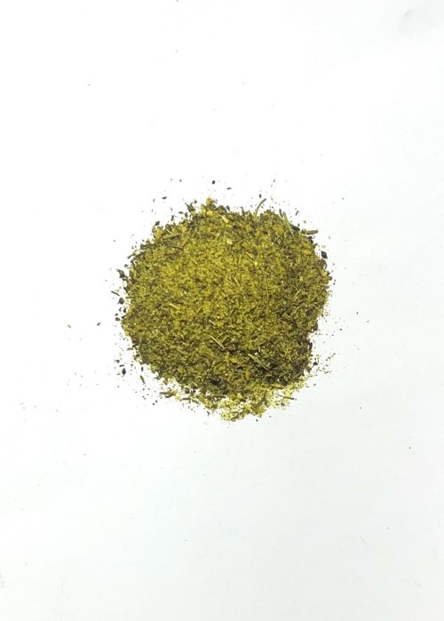 566c5a9541d7efd96919887894638bf8