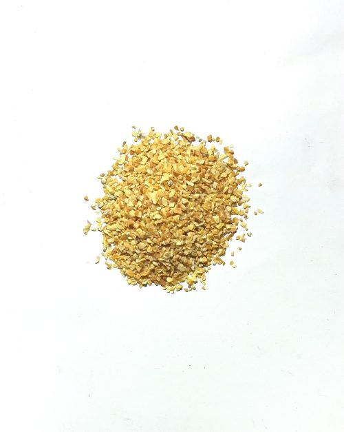 0a8b5501f319c586f1bbb3f891c21e2c