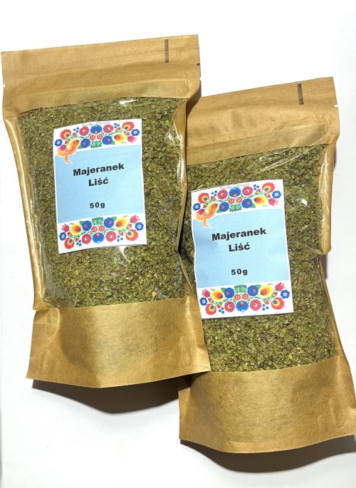 378dcba21965198156fdf949ecf3917e