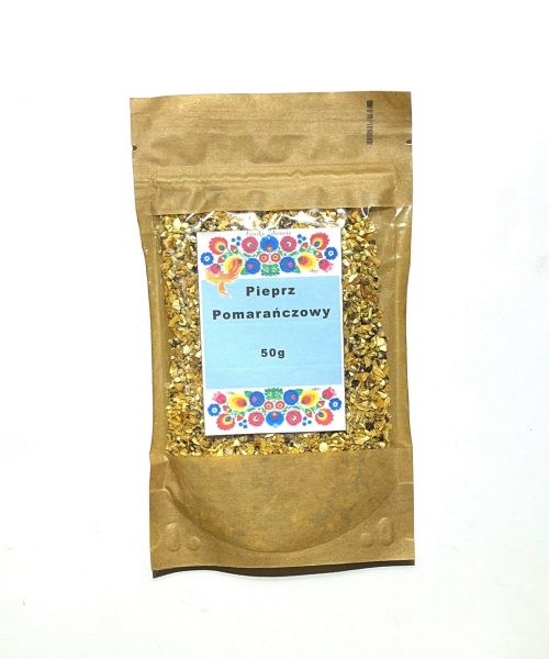 252bd754412fa2f71059759e49c2c542