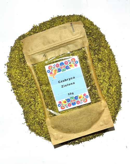 27aeda841bcc0ecbf06a949a127740c0