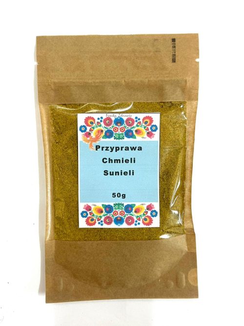 4481f9669e49fd35cf87c48822c561f9