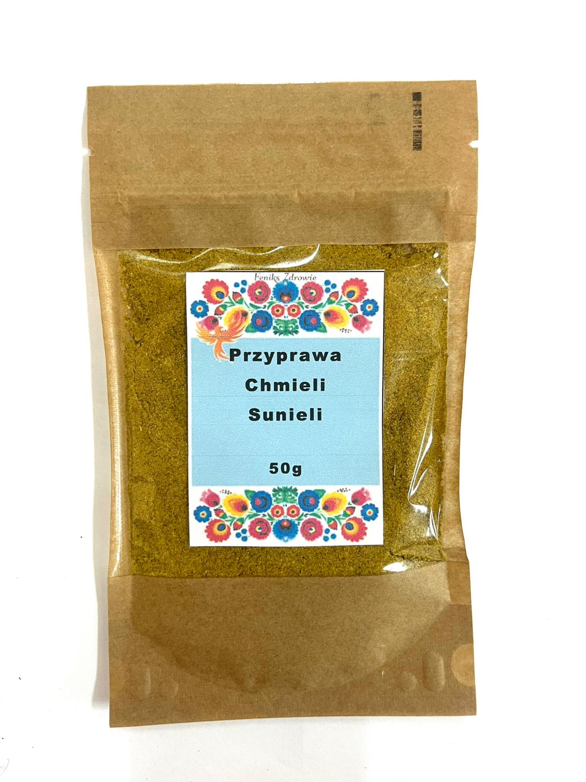 4481f9669e49fd35cf87c48822c561f9