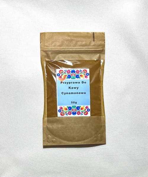 381357a7dae77fd2a6d45f62fe85a280