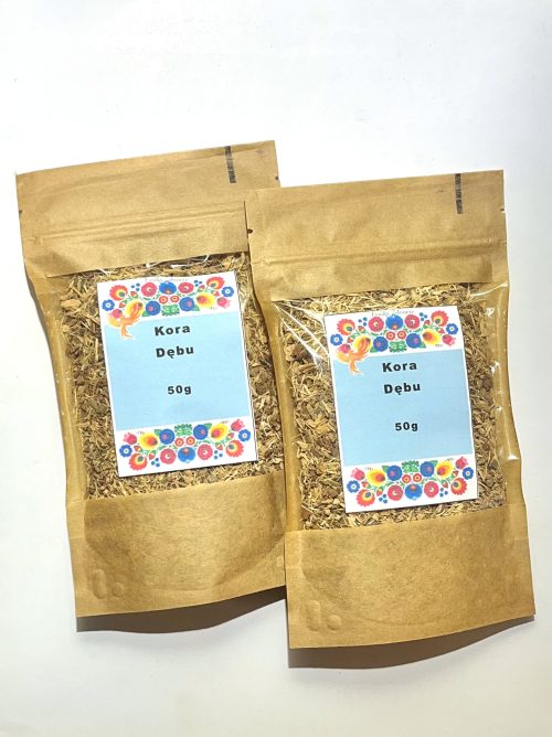 78ea2348f898a8069fe16201978ac29b