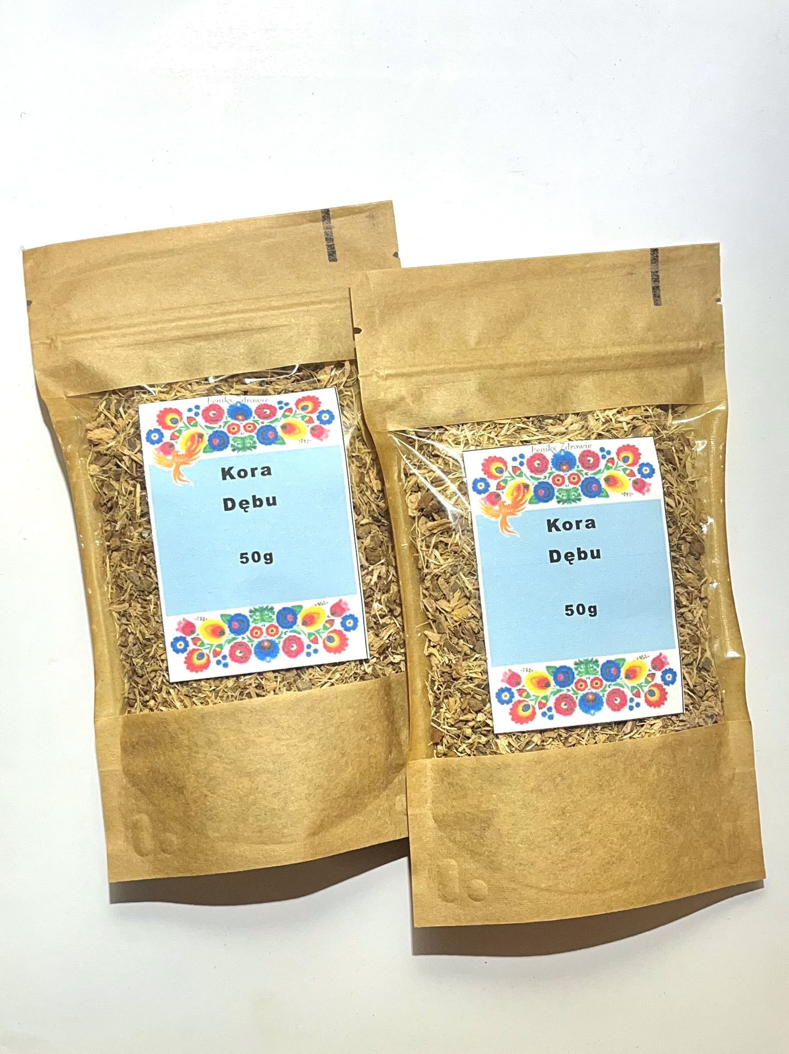 78ea2348f898a8069fe16201978ac29b