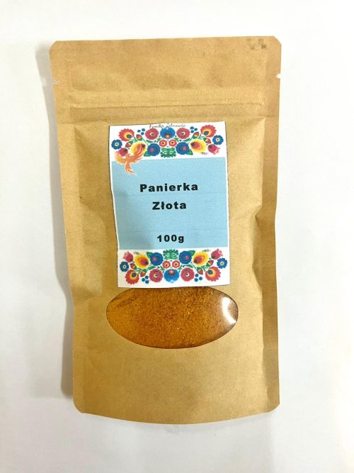 71b7ca924b3e71d967b951a7759b5749