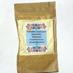 f9c7c6526c49bd4dc5e659e3a294584b