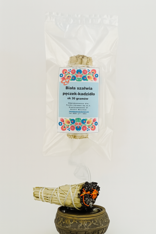 7e6d3b817e7cdc7ace404caeb6fc07a1