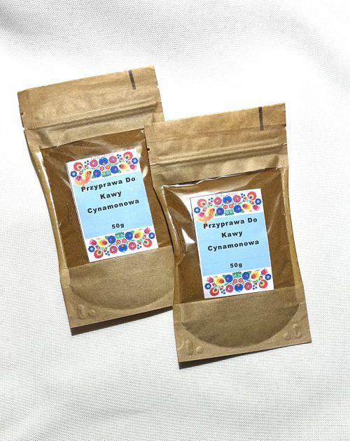 e2ca6c000edb621d81739df313dab5f0