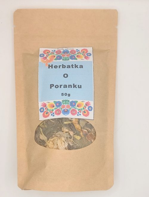 1e8a25eea692d4756d2864ec997ea7b3