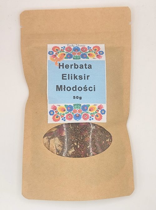 a00160f95453e36ad9684c25ca4b904b