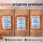 1ec321eca29566fd07252dc48c5648f9