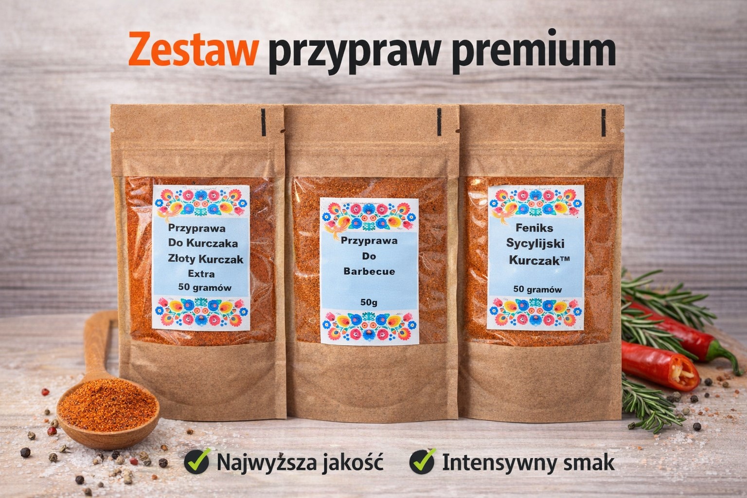 1ec321eca29566fd07252dc48c5648f9