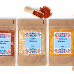 3d054bbc3cee78b145d6302ead2f3883