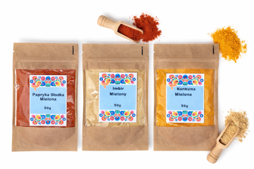 3d054bbc3cee78b145d6302ead2f3883