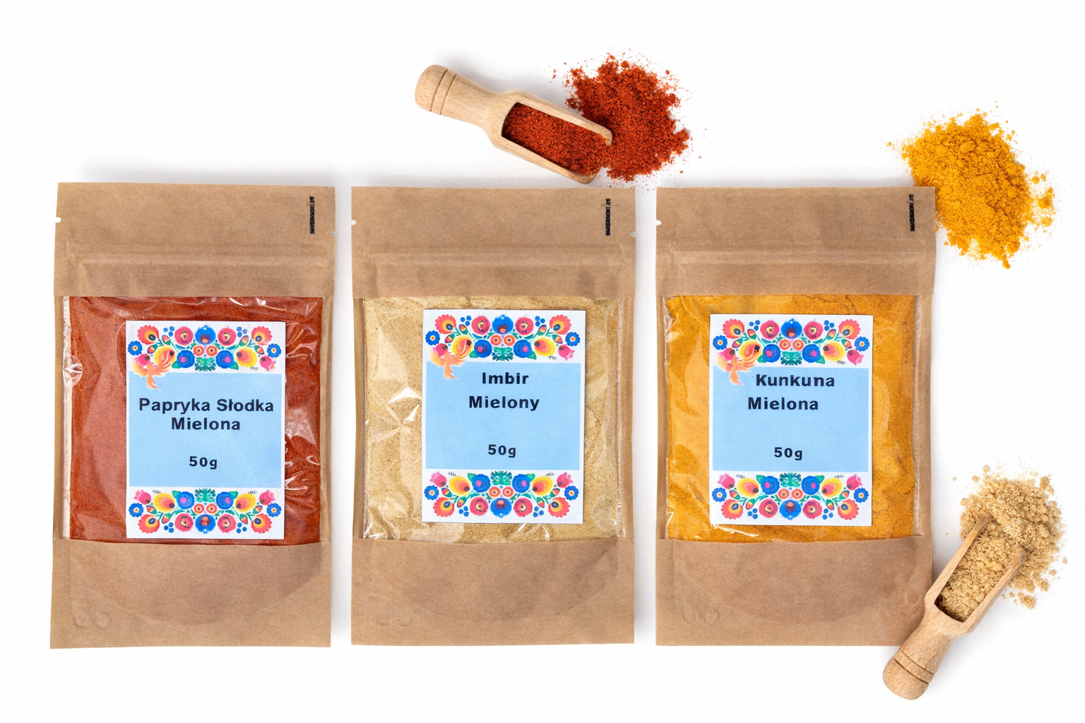 3d054bbc3cee78b145d6302ead2f3883