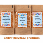 693a85ec220bef74df5fe3eb43dabc48