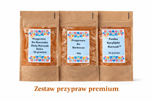 693a85ec220bef74df5fe3eb43dabc48