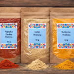 8342454f792be2904972de0a61f7d410