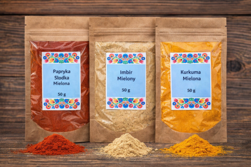 8342454f792be2904972de0a61f7d410